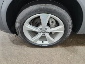 Audi Q5 * PROGRESSIV * CARFAX * ЦЕНА ДО БЪЛГАРИЯ - 31750 лв. / 16233.52 € - 44396589 5