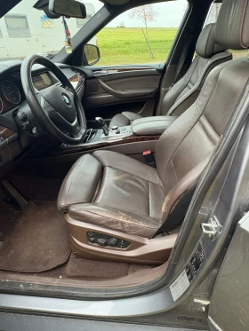 BMW X5 3.5 SD - 13990 лв. / 7152.97 € - 32121174 12