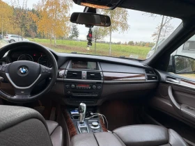 BMW X5 3.5 SD - 13990 лв. / 7152.97 € - 32121174 10