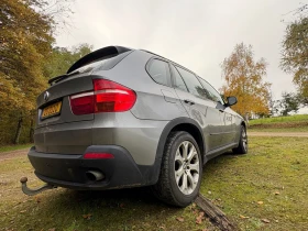 BMW X5 3.5 SD - 13990 лв. / 7152.97 € - 32121174 2
