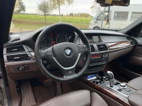 BMW X5 3.5 SD - 13990 лв. / 7152.97 € - 32121174 6