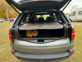 BMW X5 3.5 SD - 13990 лв. / 7152.97 € - 32121174 5