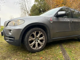 BMW X5 3.5 SD - 13990 лв. / 7152.97 € - 32121174 11