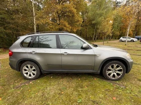 BMW X5 3.5 SD - 13990 лв. / 7152.97 € - 32121174 3