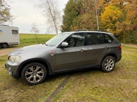 BMW X5 3.5 SD - 13990 лв. / 7152.97 € - 32121174 7