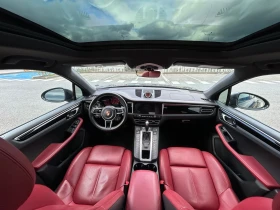 Porsche Macan 3.0 S, снимка 7