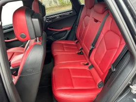 Porsche Macan 3.0 S, снимка 10