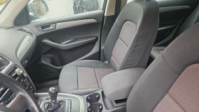 Audi Q5 - 16500 лв. / 8436.32 € - 11913157 5