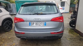 Audi Q5 - 16500 лв. / 8436.32 € - 11913157 3