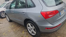 Audi Q5 - 16500 лв. / 8436.32 € - 11913157 4