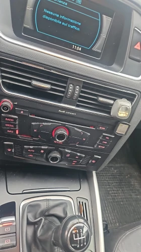 Audi Q5 - 16500 лв. / 8436.32 € - 11913157 6