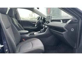 Toyota Rav4 2.0P DYNAMIC FORCE FWD - 57900 лв. / 29603.80 € - 52823920 6