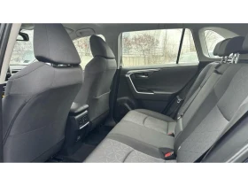 Toyota Rav4 2.0P DYNAMIC FORCE FWD - 57900 лв. / 29603.80 € - 52823920 11