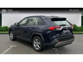 Toyota Rav4 2.0P DYNAMIC FORCE FWD - 57900 лв. / 29603.80 € - 52823920 2