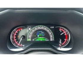 Toyota Rav4 2.0P DYNAMIC FORCE FWD - 57900 лв. / 29603.80 € - 52823920 14
