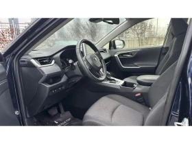 Toyota Rav4 2.0P DYNAMIC FORCE FWD - 57900 лв. / 29603.80 € - 52823920 12