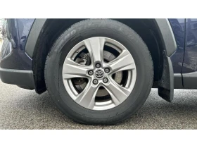 Toyota Rav4 2.0P DYNAMIC FORCE FWD - 57900 лв. / 29603.80 € - 52823920 16