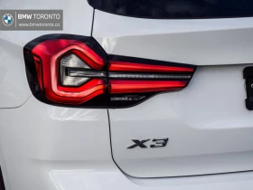 BMW X3 * xDrive30i * CARFAX * ЦЕНА ДО БЪЛГАРИЯ - 75100 лв. / 38398.02 € - 71576345 7