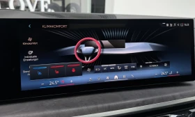 BMW X7 xDrive40i* M Sport* Massage - 83998 € / 164285.81 лв. - 24436882 9