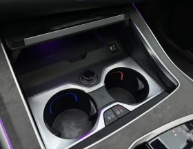 BMW X7 xDrive40i* M Sport* Massage - 83998 € / 164285.81 лв. - 24436882 8