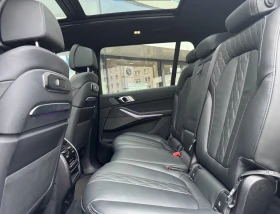 BMW X7 xDrive40i* M Sport* Massage - 83998 € / 164285.81 лв. - 24436882 5