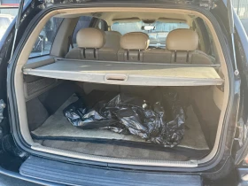 Jeep Grand cherokee 4.0 GAZ LAREDO, снимка 11