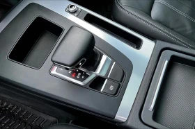 Audi Q5 * Quattro* S-Line* 45TFSI* АвтоКредит* (ЦЕНА ДО БГ - 27999 € / 54761.28 лв. - 22533407 9