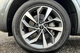 Audi Q5 * Quattro* S-Line* 45TFSI* АвтоКредит* (ЦЕНА ДО БГ - 27999 € / 54761.28 лв. - 22533407 7