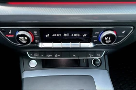 Audi Q5 * Quattro* S-Line* 45TFSI* АвтоКредит* (ЦЕНА ДО БГ - 27999 € / 54761.28 лв. - 22533407 13