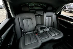 Audi Q5 * Quattro* S-Line* 45TFSI* АвтоКредит* (ЦЕНА ДО БГ - 27999 € / 54761.28 лв. - 22533407 14