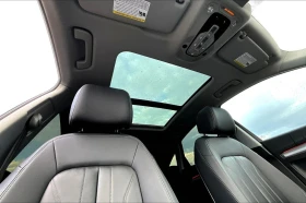 Audi Q5 * Quattro* S-Line* 45TFSI* АвтоКредит* (ЦЕНА ДО БГ - 27999 € / 54761.28 лв. - 22533407 11