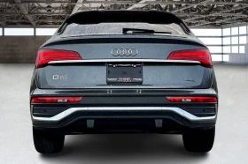 Audi Q5 * Quattro* S-Line* 45TFSI* АвтоКредит* (ЦЕНА ДО БГ - 27999 € / 54761.28 лв. - 22533407 2