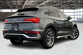 Audi Q5 * Quattro* S-Line* 45TFSI* АвтоКредит* (ЦЕНА ДО БГ - 27999 € / 54761.28 лв. - 22533407 3