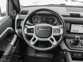 Land Rover Defender 110 X-Dynamic SE D300, снимка 7