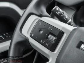 Land Rover Defender 110 X-Dynamic SE D300, снимка 17