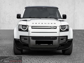 Land Rover Defender 110 X-Dynamic SE D300, снимка 2