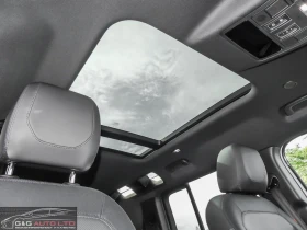 Land Rover Defender 110 X-Dynamic SE D300, снимка 16