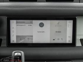 Land Rover Defender 110 X-Dynamic SE D300, снимка 9