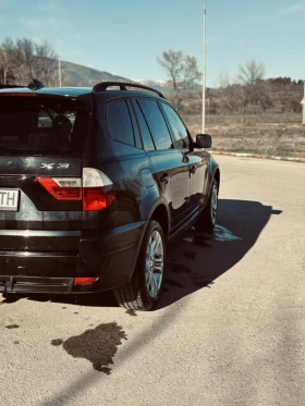 BMW X3 | Mobile.bg � ����� ������ 2