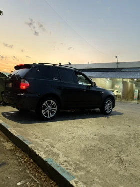 BMW X3 | Mobile.bg � ����� ������ 4