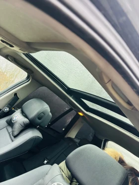 BMW X3, снимка 7