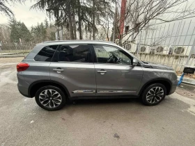 Suzuki Grand vitara All grip - 13000 € / 25425.79 лв. - 76800921 7