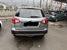 Suzuki Grand vitara All grip - 13000 € / 25425.79 лв. - 76800921 2