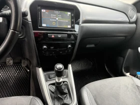 Suzuki Grand vitara All grip - 13000 € / 25425.79 лв. - 76800921 3