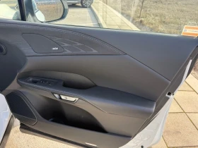 Lexus RX 500h F Sport  - 73333 € / 143426.88 лв. - 74139430 10