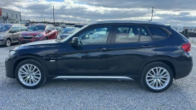 BMW X1 2.0 d X.drive - 7300 € / 14277.56 лв. - 92231268 4