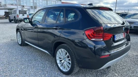 BMW X1 2.0 d X.drive - 7300 € / 14277.56 лв. - 92231268 6