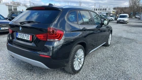 BMW X1 2.0 d X.drive - 7300 € / 14277.56 лв. - 92231268 8