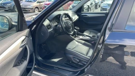 BMW X1 2.0 d X.drive - 7300 € / 14277.56 лв. - 92231268 9