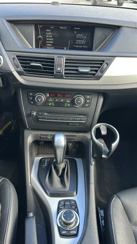 BMW X1 2.0 d X.drive - 7300 € / 14277.56 лв. - 92231268 16